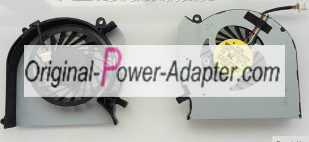 NEW HP Pavilion DV6-7000 DV7-7000 M7 FAN